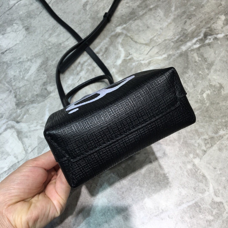 COZY BAGS - BG Lady Bags - 837