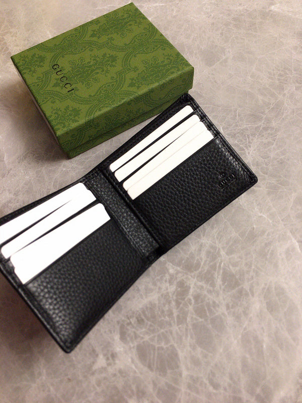COZY BAGS - Guki Wallet - 257