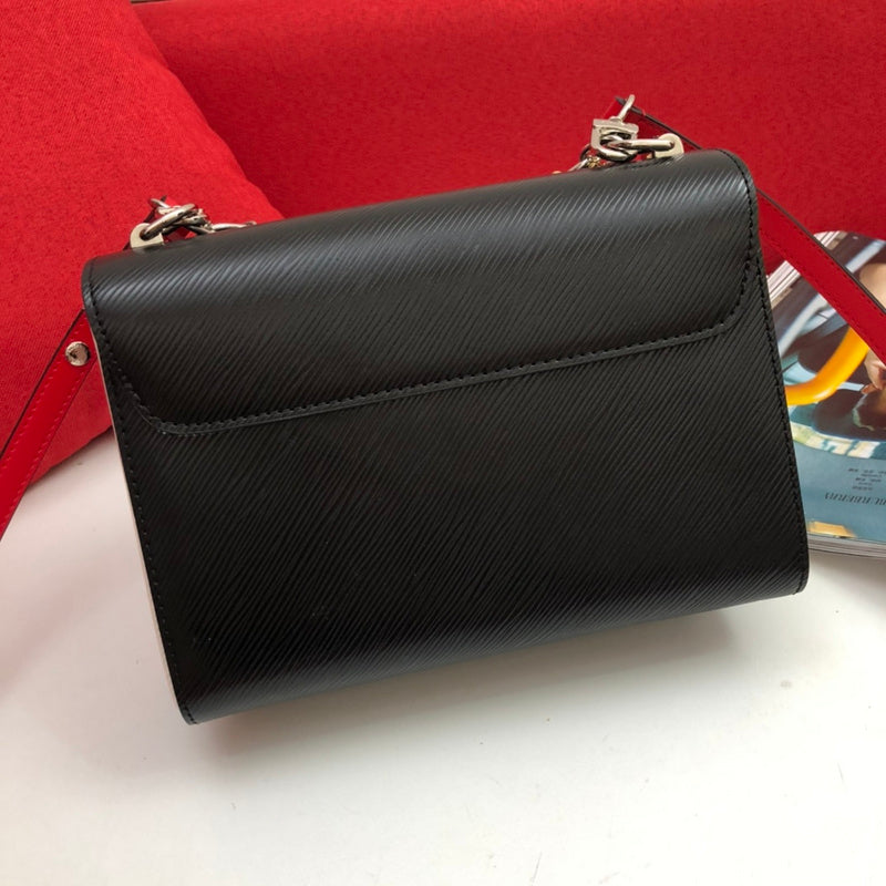 COZY BAGS - GUKI Women Bags - 1560