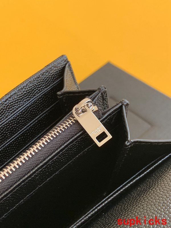 COZY BAGS - Mix Wallets - 096