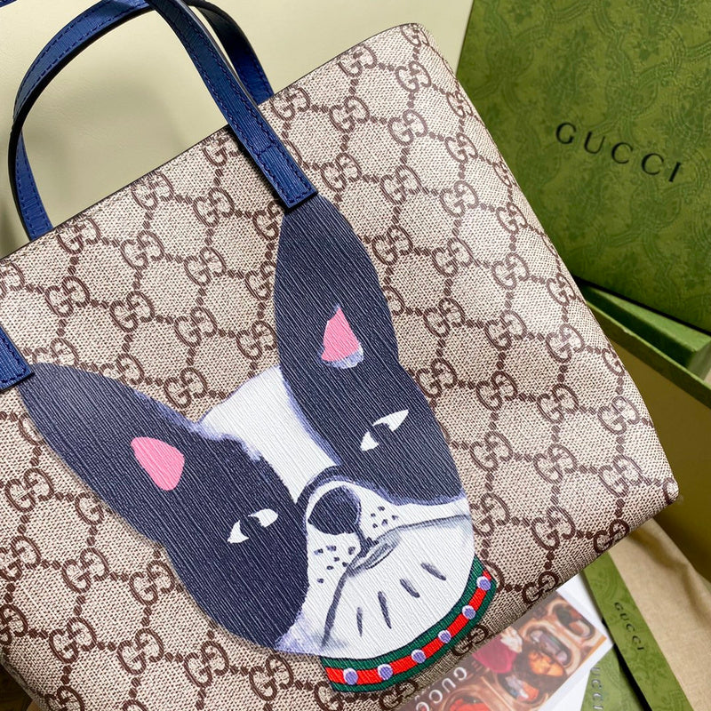 COZY BAGS - GUKI Women Bags - 1132