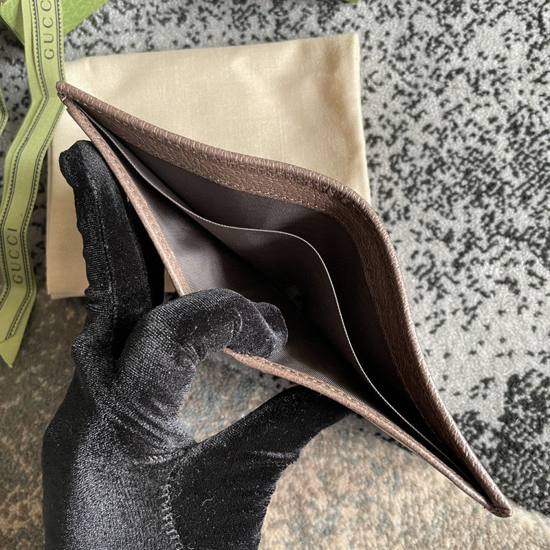 COZY BAGS - GUKI Women Bags - 1326