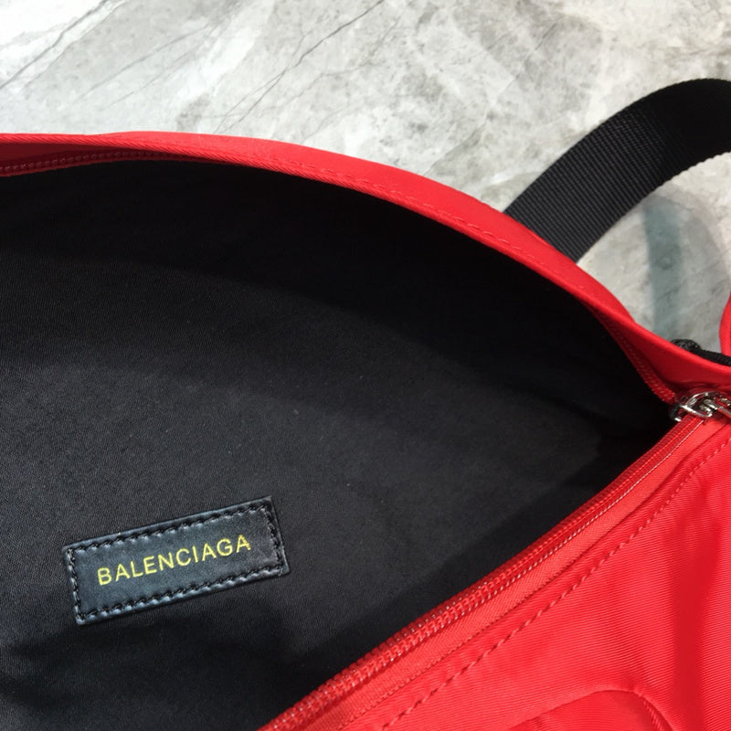 JB - BG Men Bags - 041