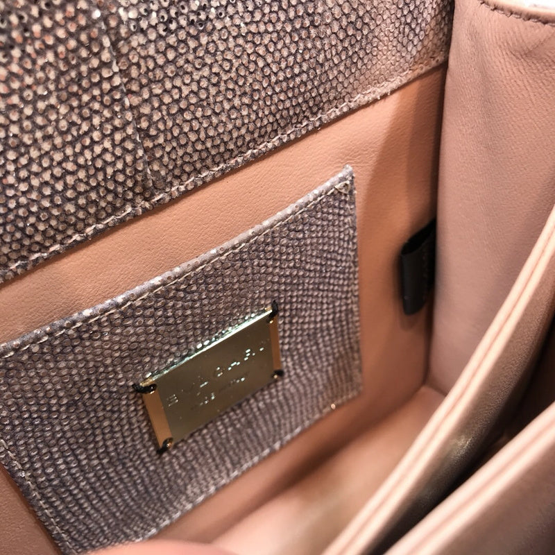JB - BGL Lady Bags - 192