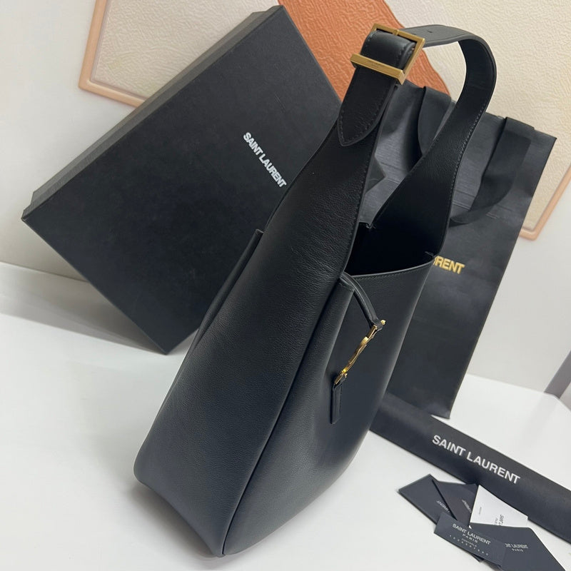 Cozy Bags - YLS Bags - 061