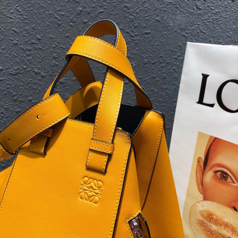 JB - LWO Lady Bags - 038
