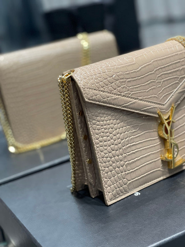 COZY BAGS - YLS Bags - 1016