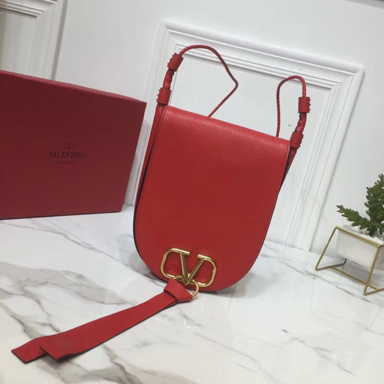 JB - VEL Lady Bags - 230