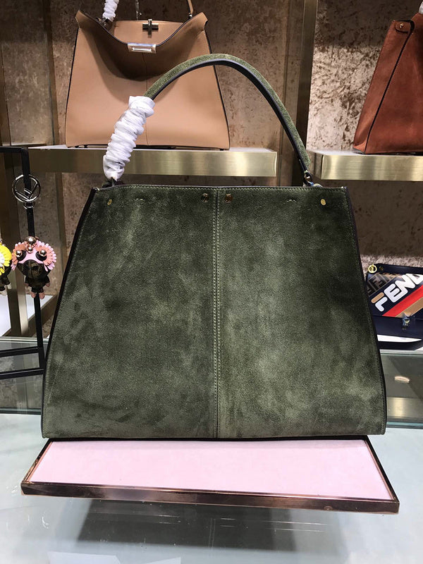 COZY BAGS - COZY BAGSE Bags - 497
