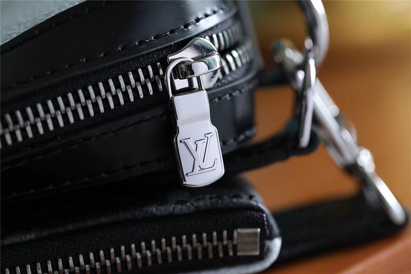 COZY BAGS - LOV Men Bags - 313
