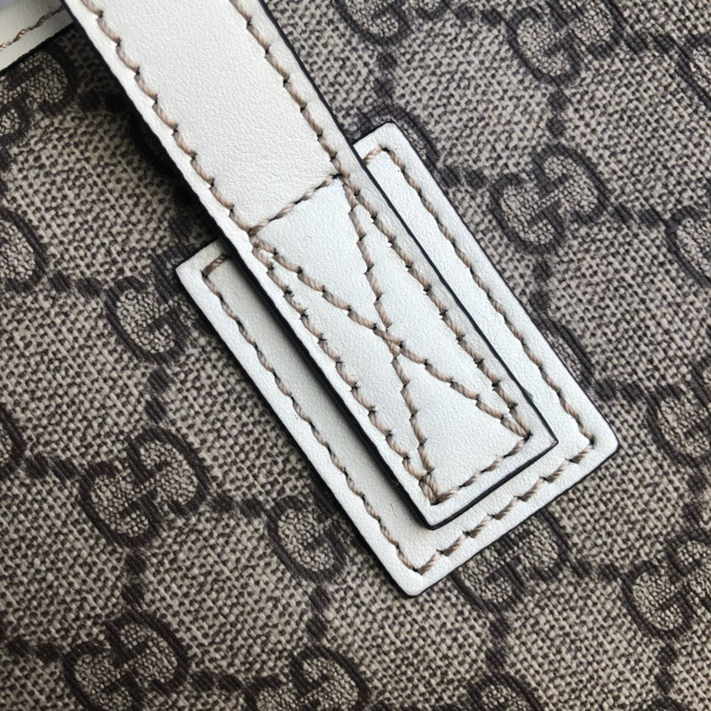 COZY - Guki Lady Bags - 1392