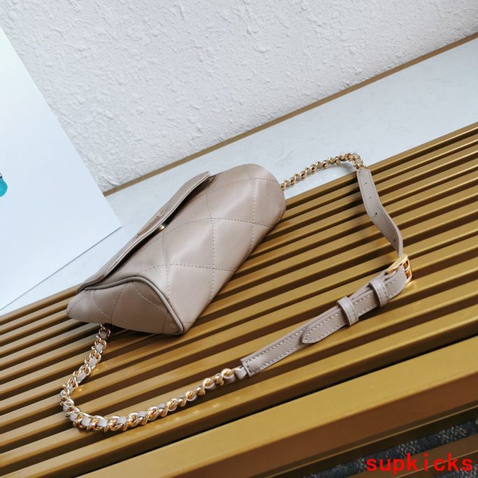 COZY BAGS - PD Women Bags - 071