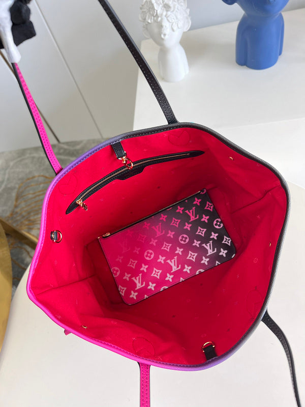 COZY BAGS - LOV Bags - 2547