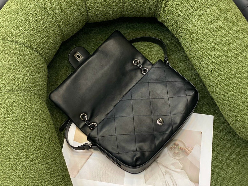 COZY BAGS - CHL Lady Bags - 330