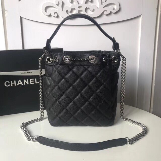 COZY BAGS - CHL Lady Bags - 637