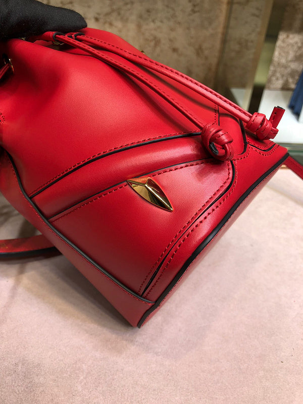 COZY BAGS - COZY BAGSE Bags - 295