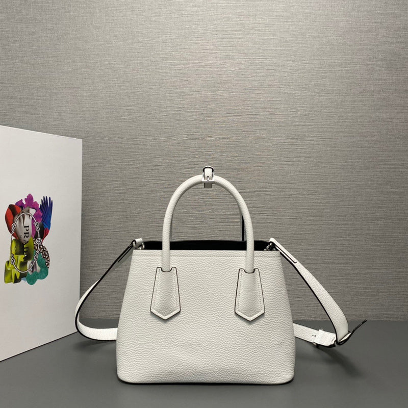COZY BAGS - PD Bags - 705