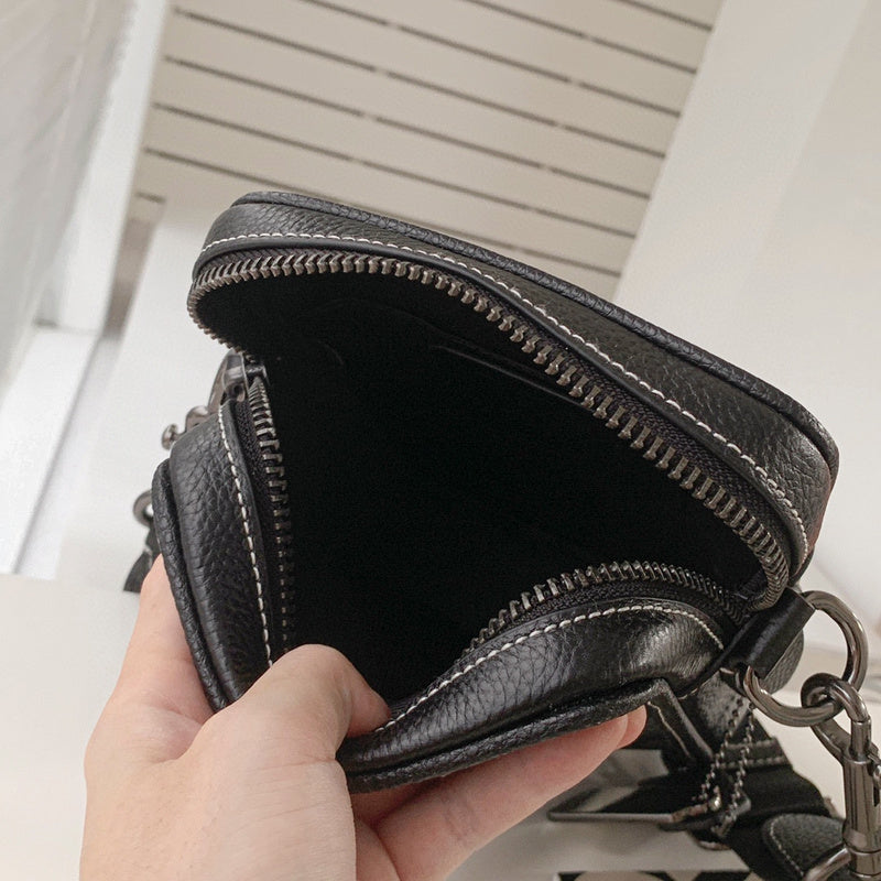 COZY - CAH Bags - 503