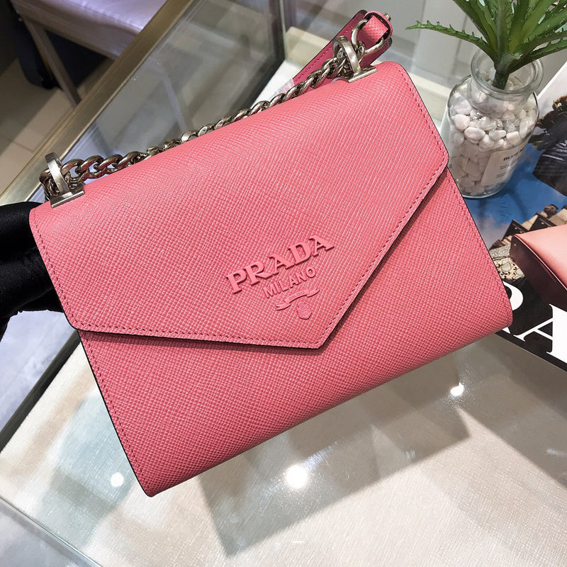 COZY - PD Lady Bags - 584