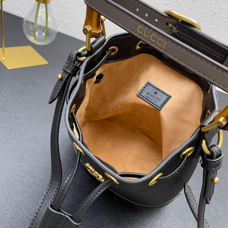COZY BAGS - GUKI Bags - 281