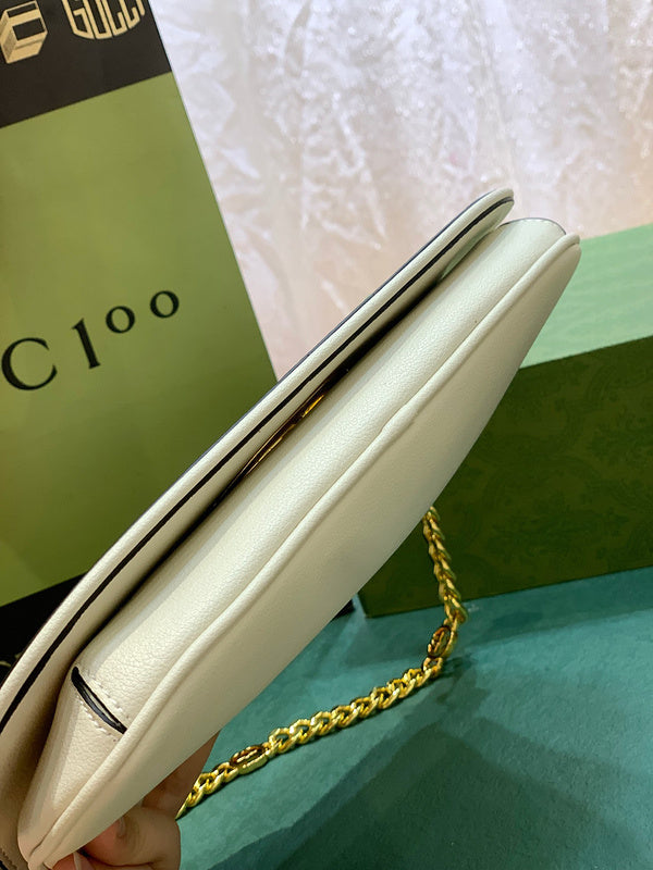 COZY BAGS - GUKI Bags - 825