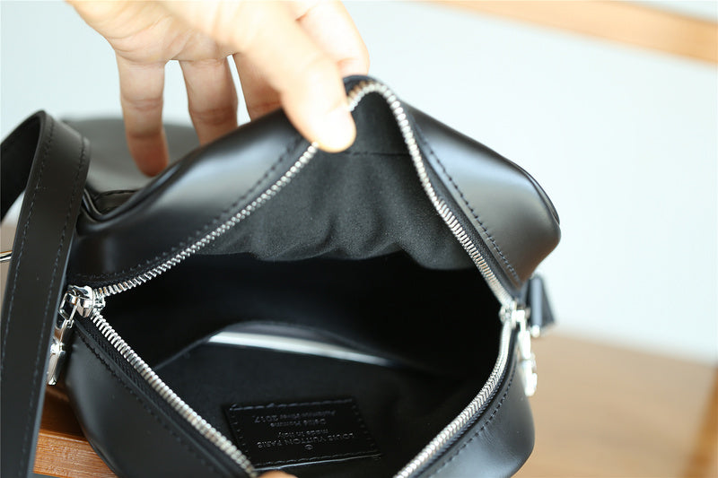 COZY BAGS - LOV Men Bags - 530