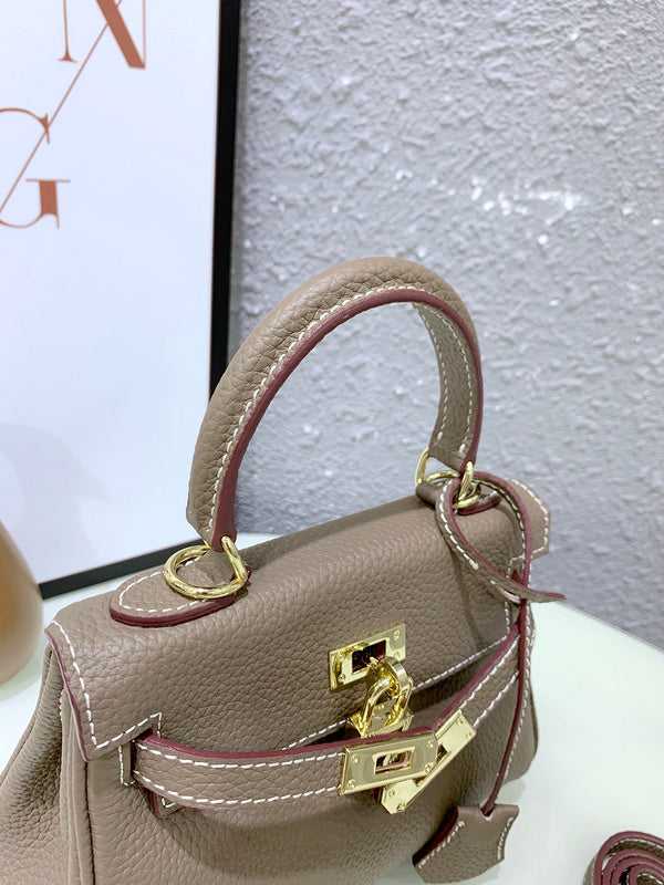 COZY BAGS - HMS Bags - 549