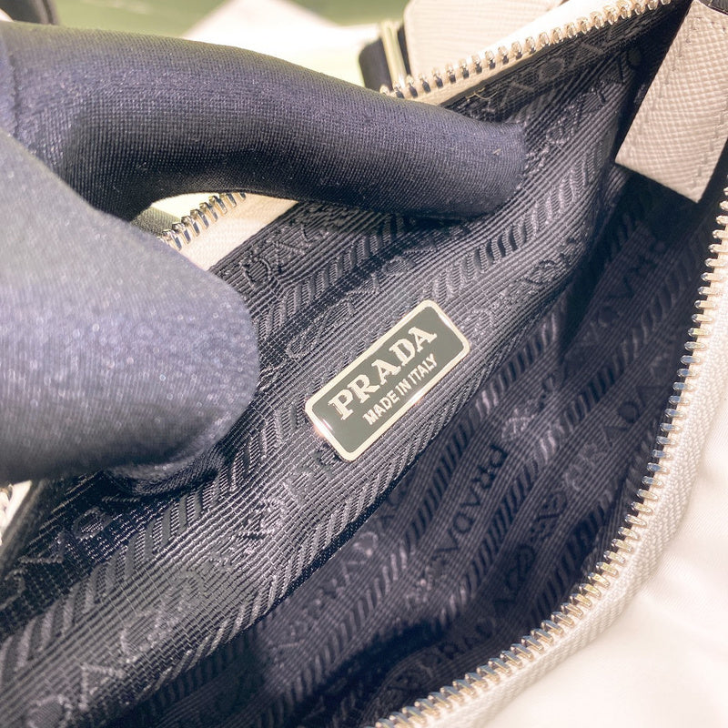 COZY BAGS - PD Men Bags - 180