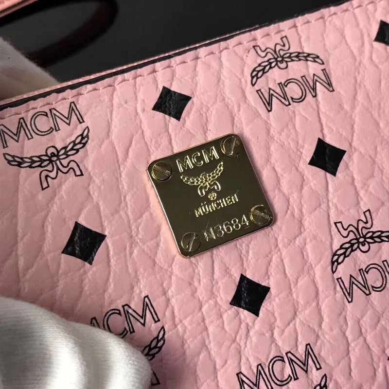 JB - MQM Wallets - 042