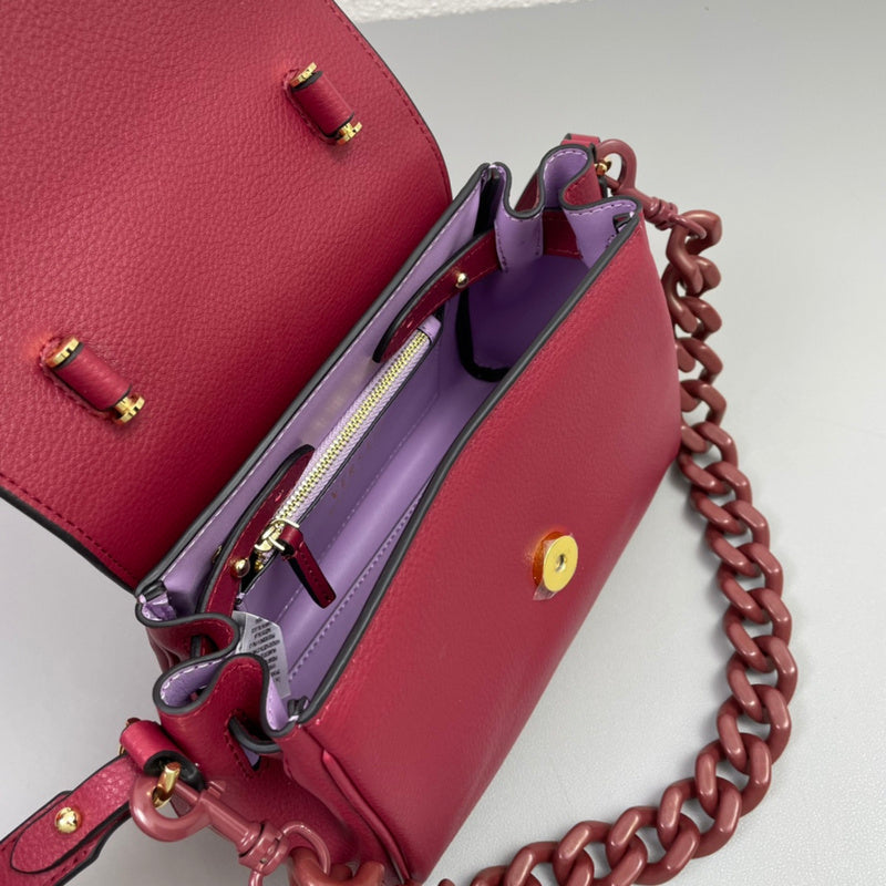 COZY BAGS - VAR Bags - 086