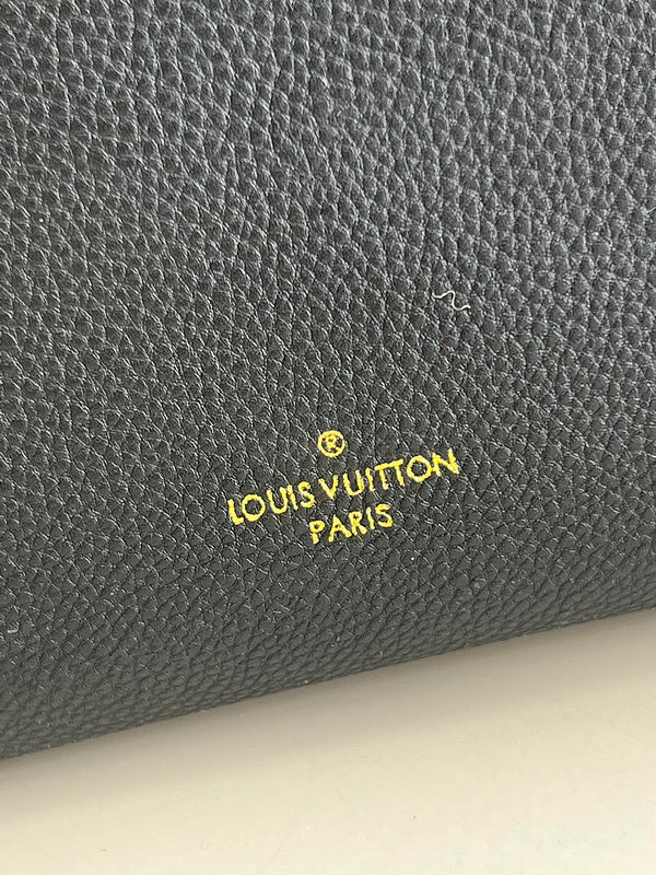 COZY - LV Bags - 2971