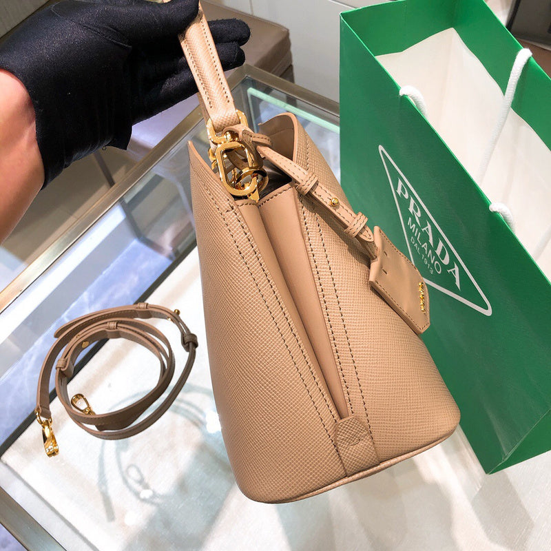 JB - PD Lady Bags - 611