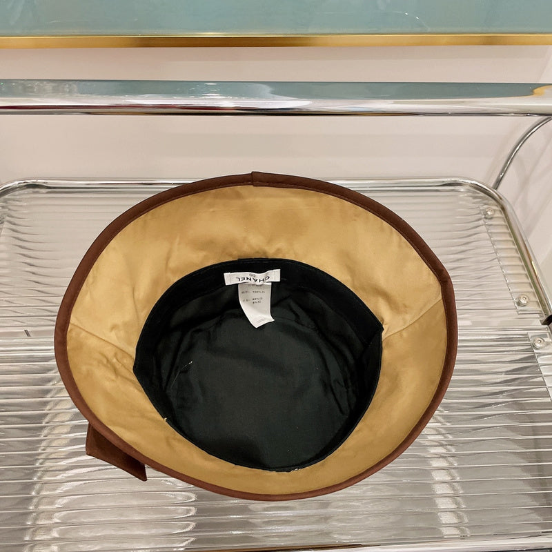 COZY BAGS - CHL Hats & Caps - 094