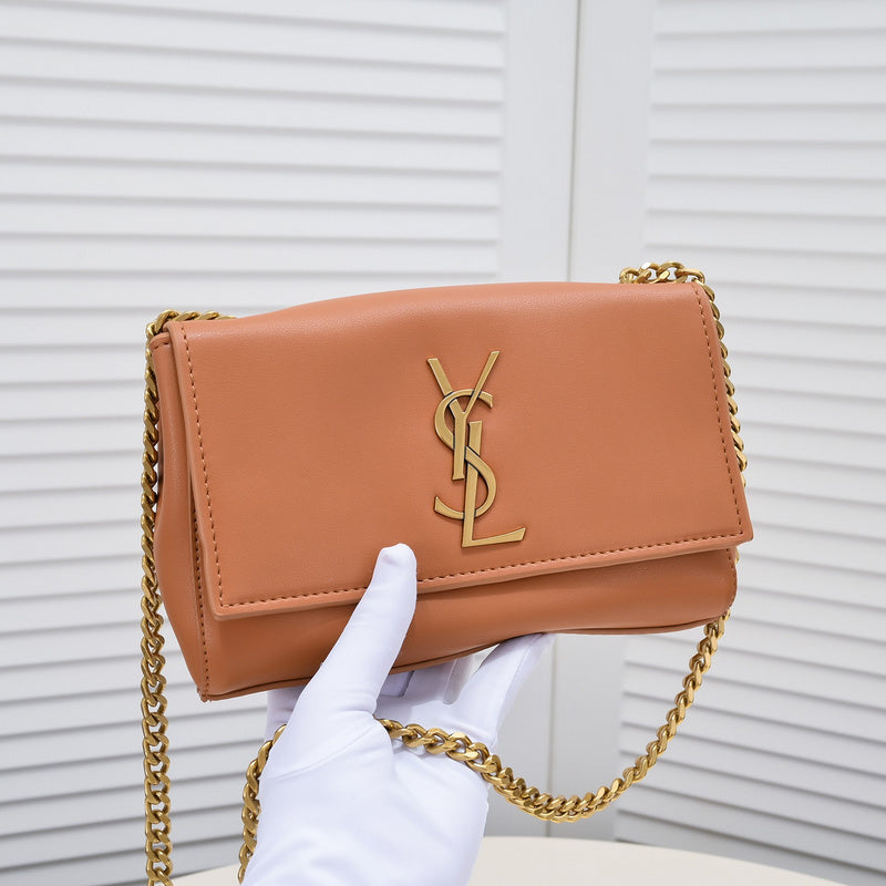 COZY - YLS Bags - 150