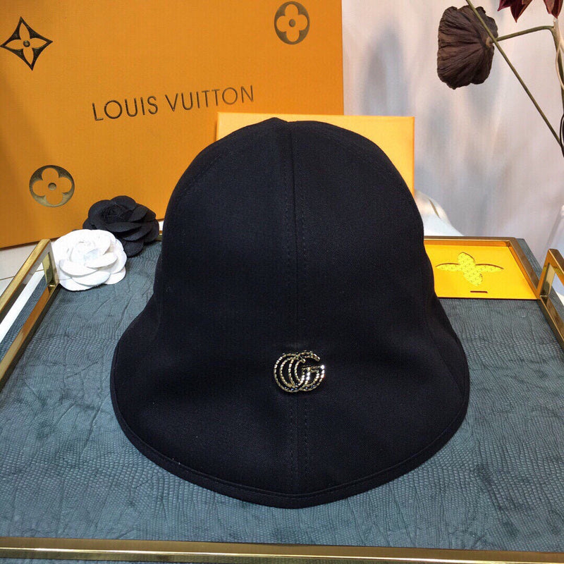 COZY BAGS - Guki Hats & Caps - 223