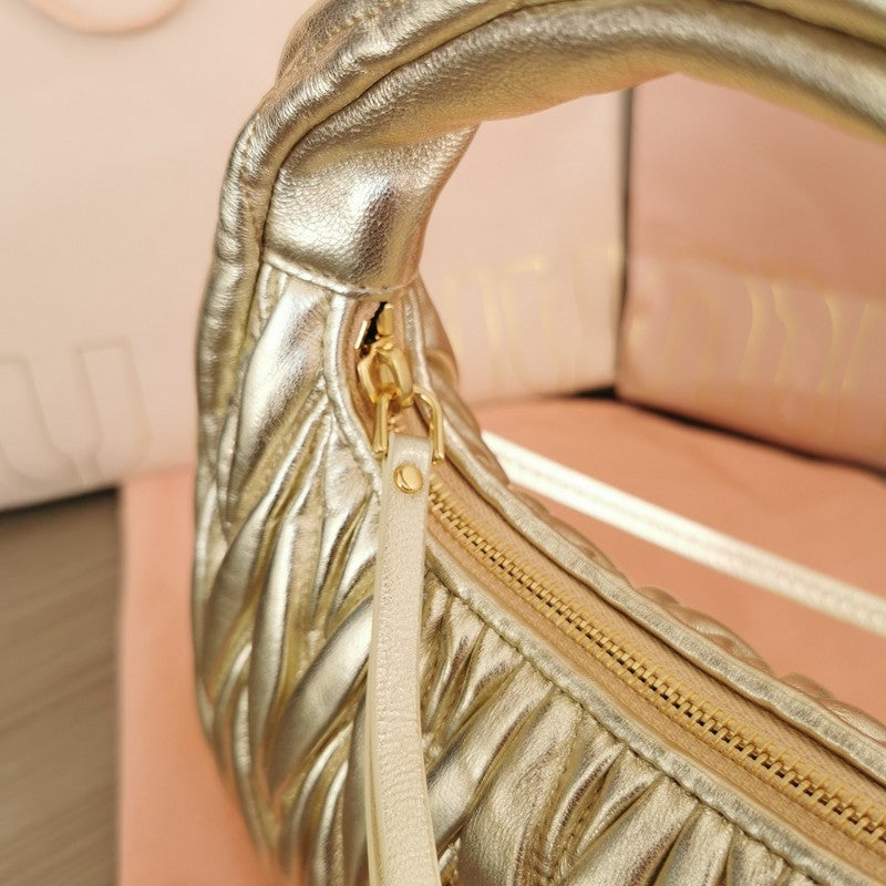 COZY BAGS - MMU Bags - 139