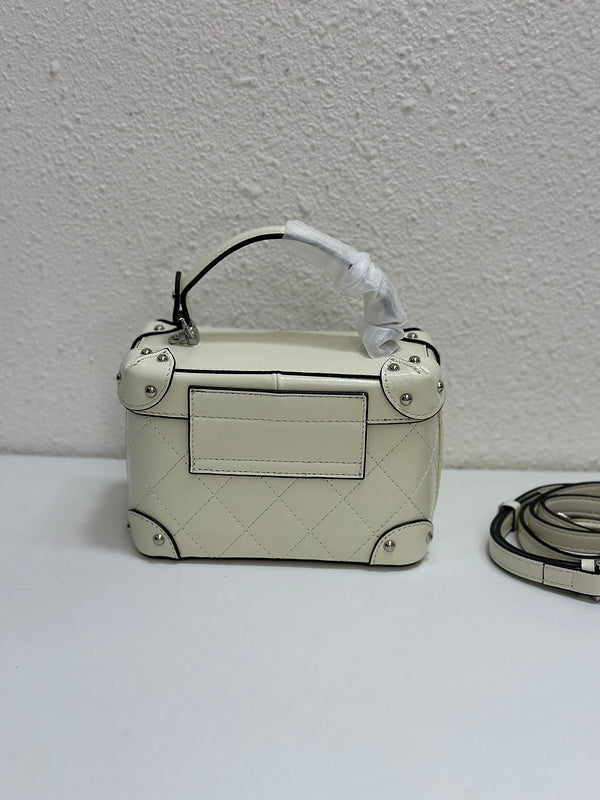 COZY - YLS Bags - 338