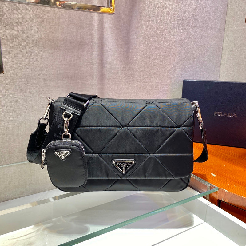 COZY BAGS - PD Bags - 748