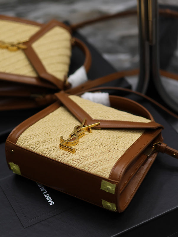 COZY BAGS - YLS Bags - 835