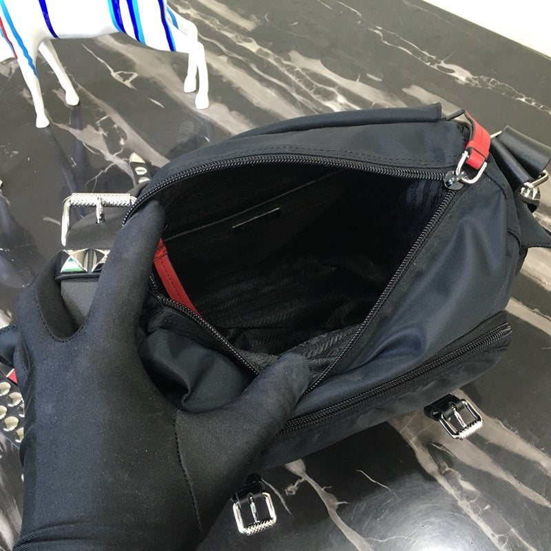 COZY BAGS - PD Men Bags - 175
