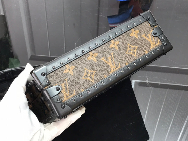 COZY - LV Bags - 3104