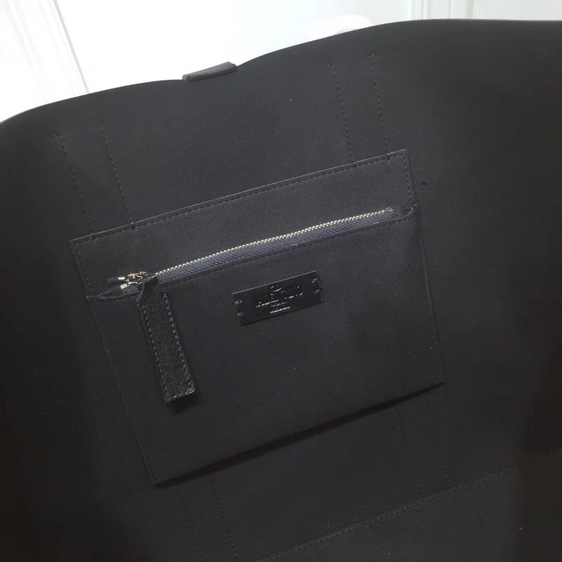 JB - VEL Lady Bags - 233
