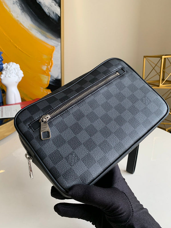 COZY - LOV Wallets - 369