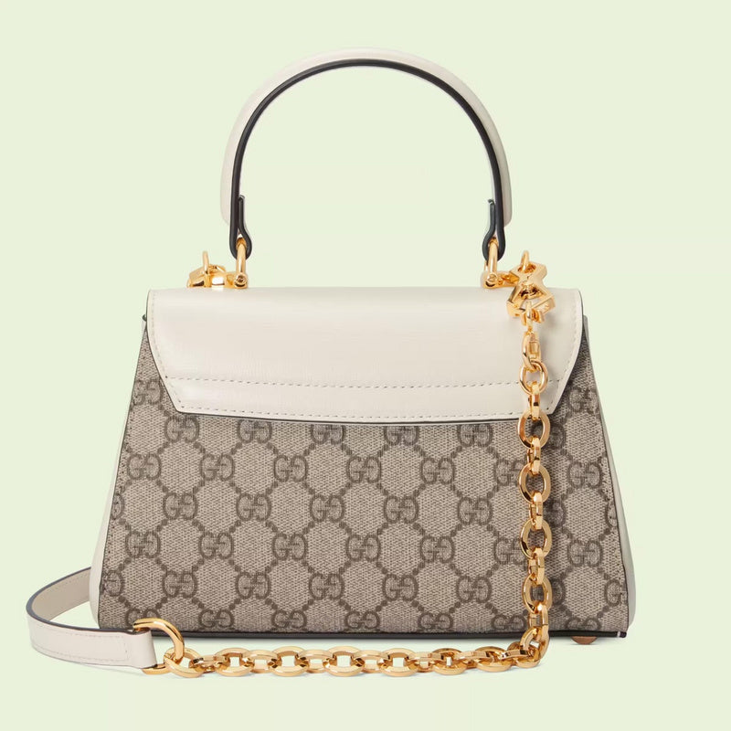 COZY BAGS - GUKI Women Bags - 426