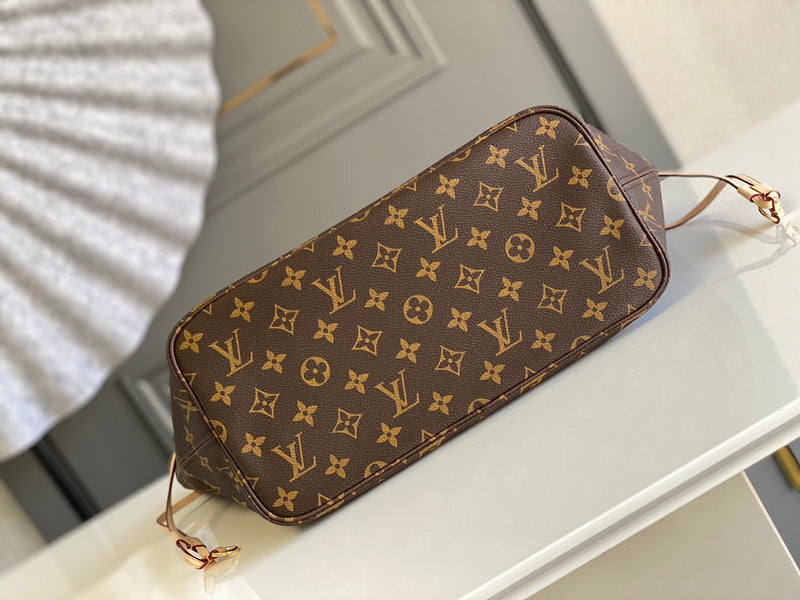 COZY BAGS - LOV Bags - 2904
