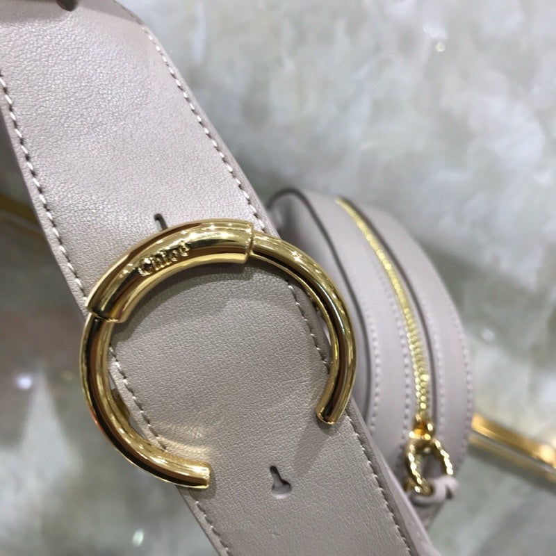JB - CLE Lady Bags - 069
