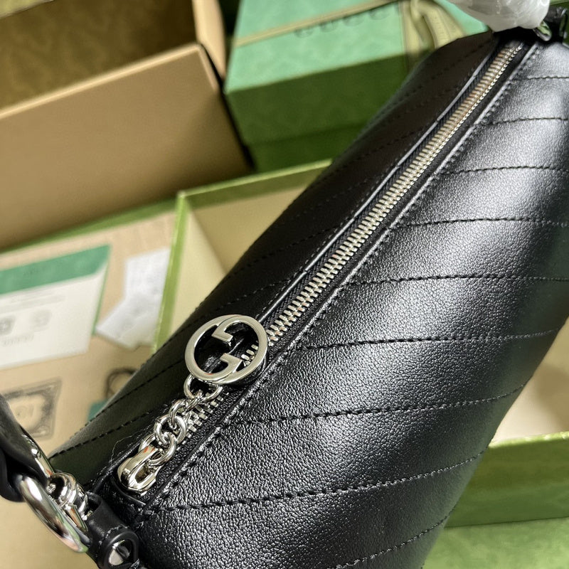 COZY - GUKI Women Bags - 027