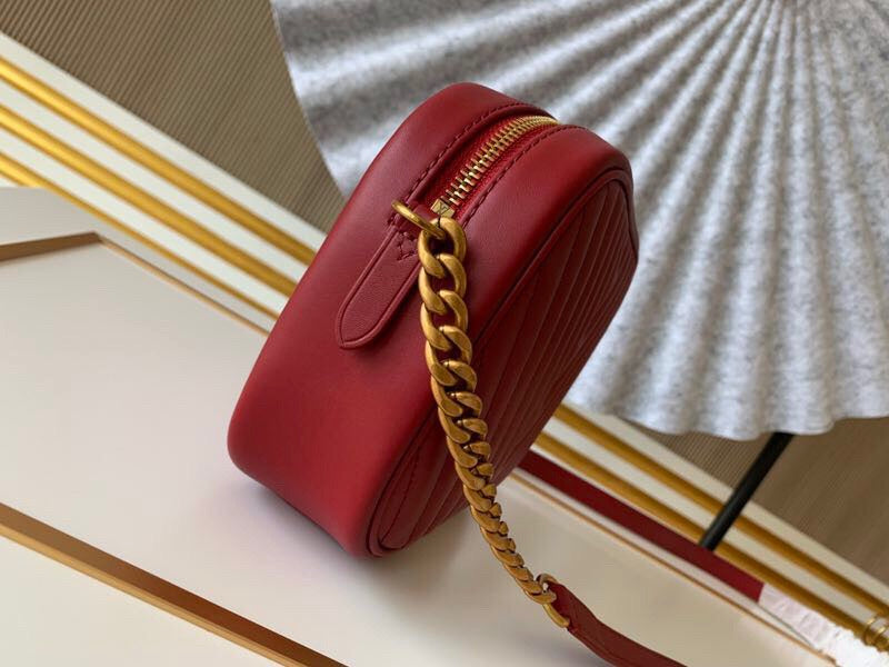 COZY BAGS - LOV Bags - 5728