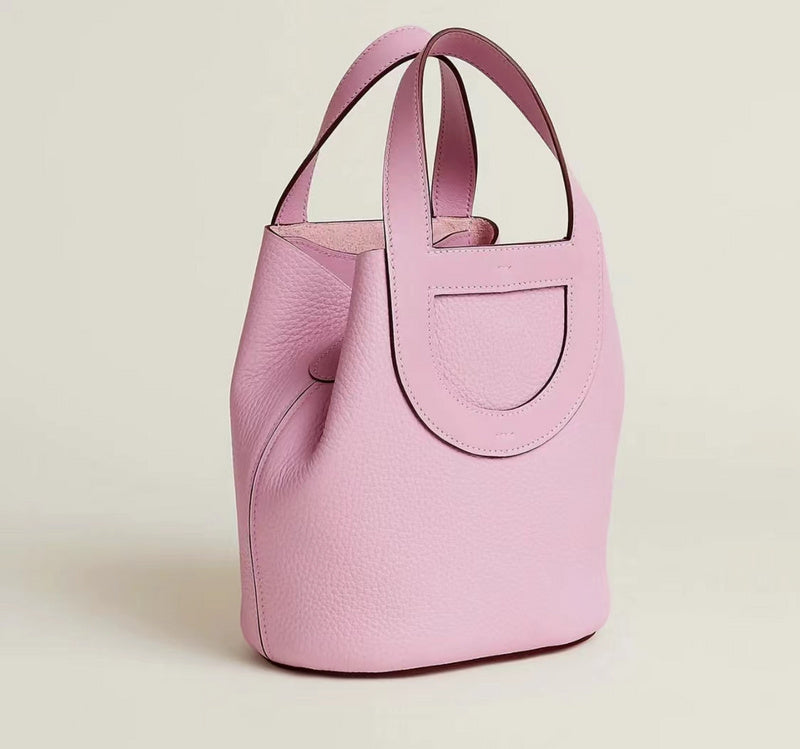 COZY BAGS - HMS Bags - 1013