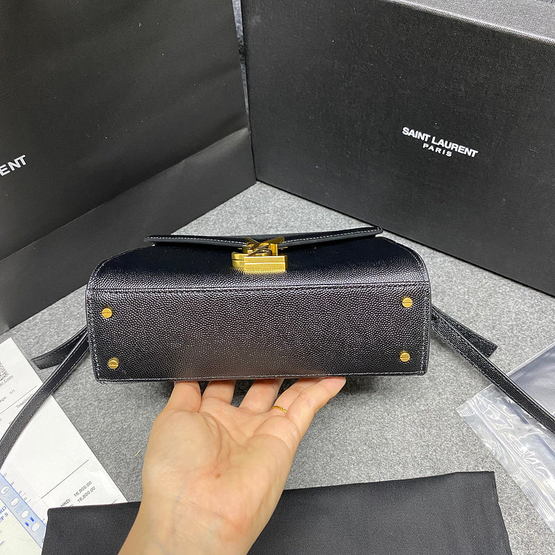 Cozy Bags - YLS Bags - 203